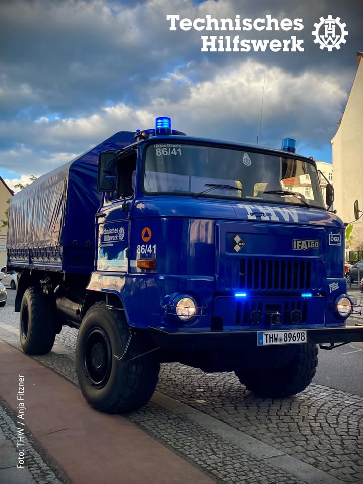 Kameradschaft ohne Grenzen Zwei Landesverbände we...